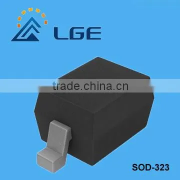 1N4148WS SOD-323 Small Signal Switching Diode for PCBA