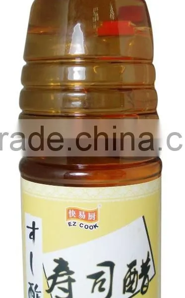 1.8L China Yilin Japanese Sushi Food Seasoning Mirin Brands