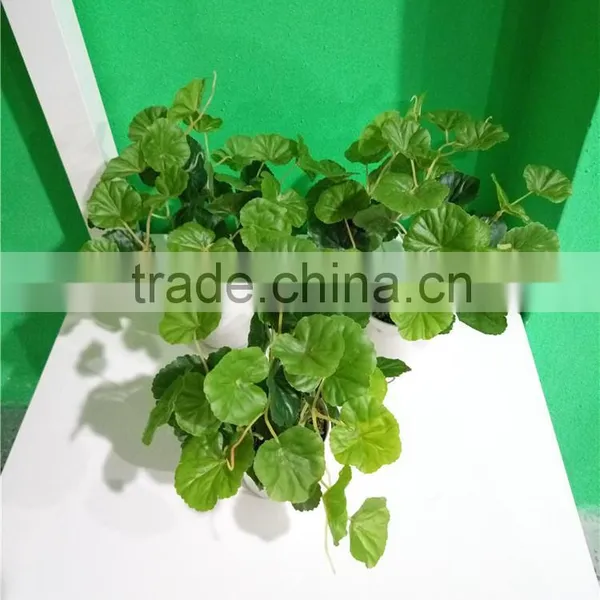 Low Cost Daily Life Decor Artificial Small Bonsai /bonsai Plant for Home Decoration photo-3