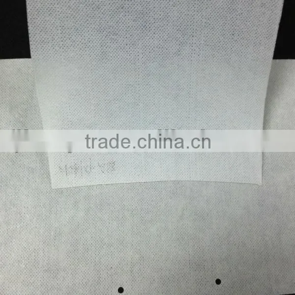 High Quality Safty Shoe Upper Material TPU Hot Melt Sheets photo-3