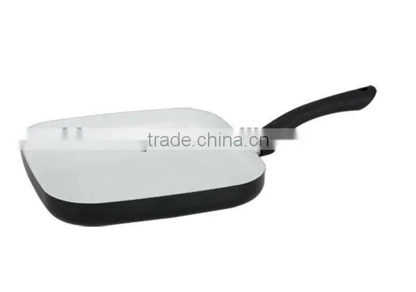 FPM, Ceramic Grill Pan