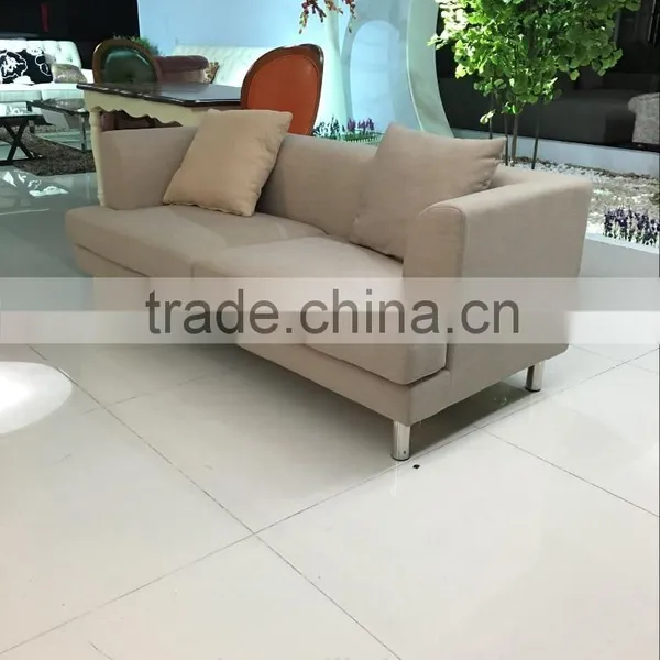Nice Sofa Set and Cheap Price $180. photo-4