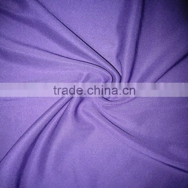 2 Way Stretch Fabric/ South Korea Style Fabric/ Roman Style Fabric