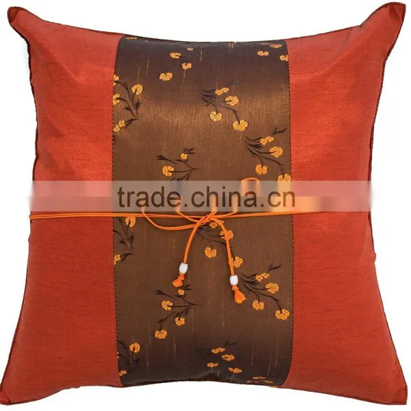 Avarada Decorative Pillows Cushion Covers 40x40cm / 16x16" Free Shipping