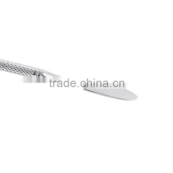 2016 Popular Nail Tools Function of the Cuticle Nipper photo-2
