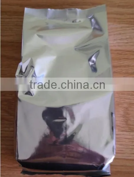 Cocoa Powder