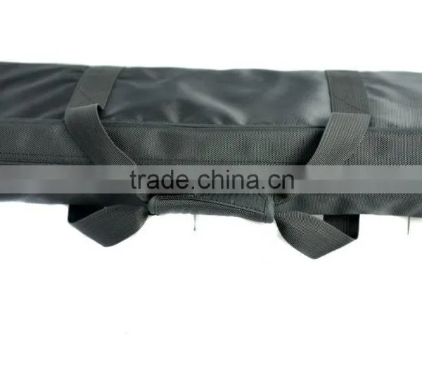 Tripod&jib Arm Bags photo-4