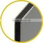 High Quality Contsuction Materials Architectural Exterior Panels