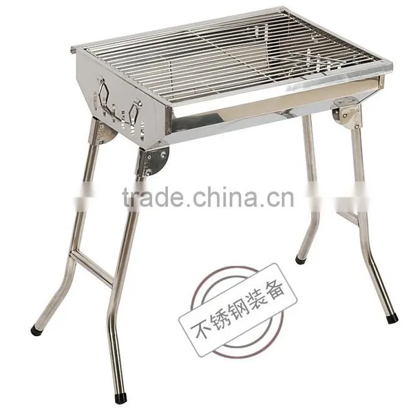 House Gate Grill Designs Price of Pipe Bending Machine Stainless Steel Gate Grill Designs Quality Choice photo-2
