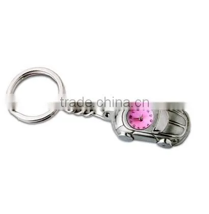 Calender Keychain photo-3