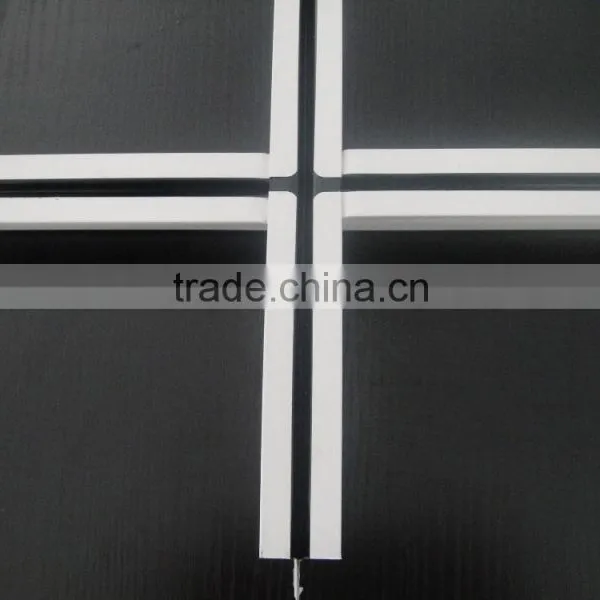 False Ceiling Keel T-bar