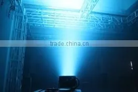 7PCS 3W RGB 3in1 Outdoor DMX 512 LED Flood Light photo-5