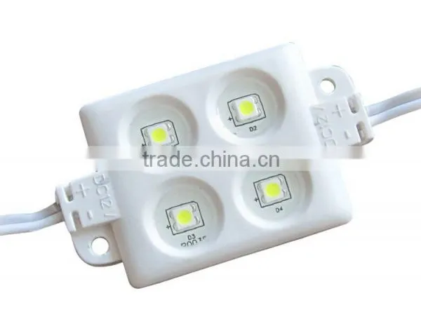 led video modules china flexible led module