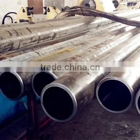 Excellent Value for Money Cold Drawn Mechanical Steel Tubes,cold Drawn Steel Tubes