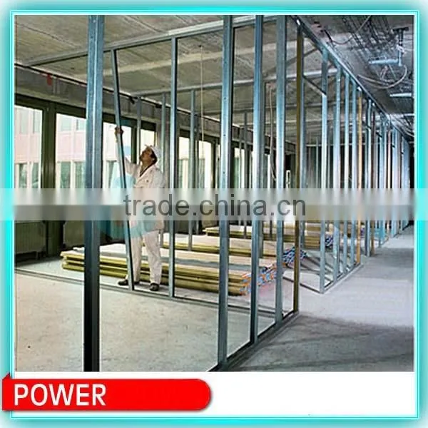 T Grid System ,T-shape Grid,framework Ceiling Grid