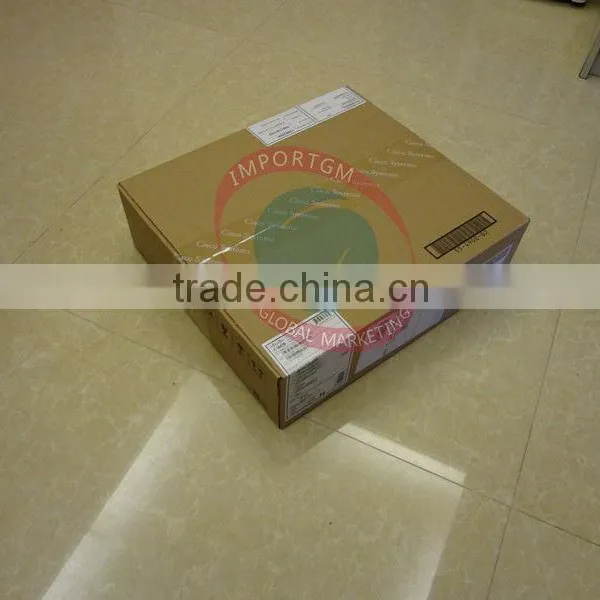 Cisco1921/K9 Cisco 1900 Series Router Original New photo-4