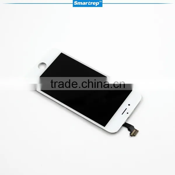 Wholesale 4.7 Inch Digitizer for IPhone 6 Digitizer With Good Quality photo-2
