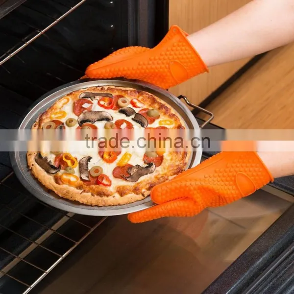 Wholesale Silicone Kitchenware Products photo-2