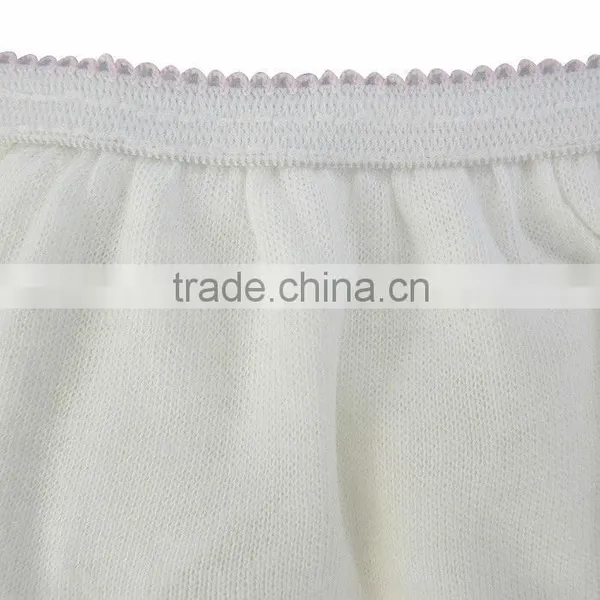 Maternity Disposable Sterile Underwear photo-5