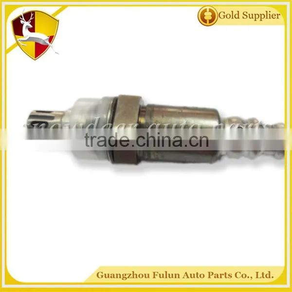 Hot Selling Dissolved Oxygen Sensor 22693-ZE00A for Japanese Car photo-2