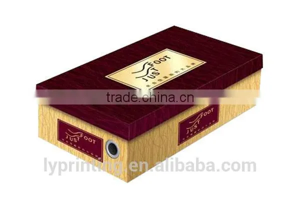 Custom Printed Shipping Boxes Custom Made Shipping Boxes Quality Choice photo-6