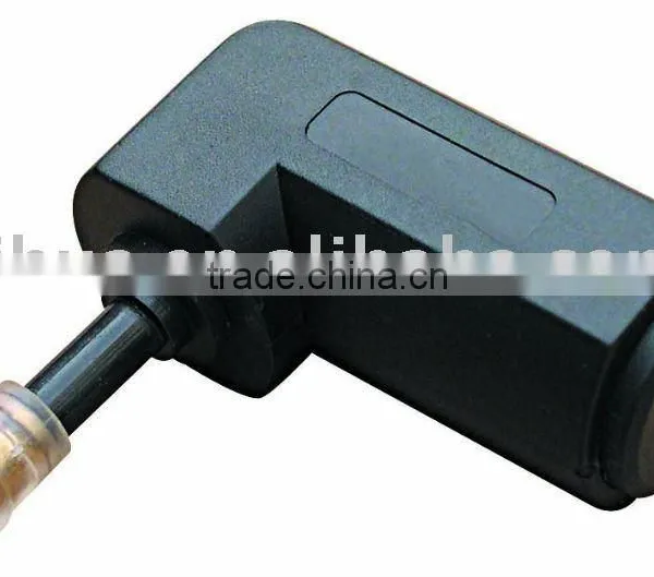 Optical Fiber Cable