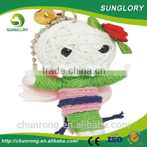 Halloween Item Hot Sale Top Quality Best Price Kids Marionette Puppet