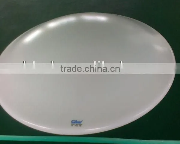 18w LED Ceiling light