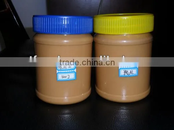 2014 Crop Chinese Pure Peanut Butter photo-3