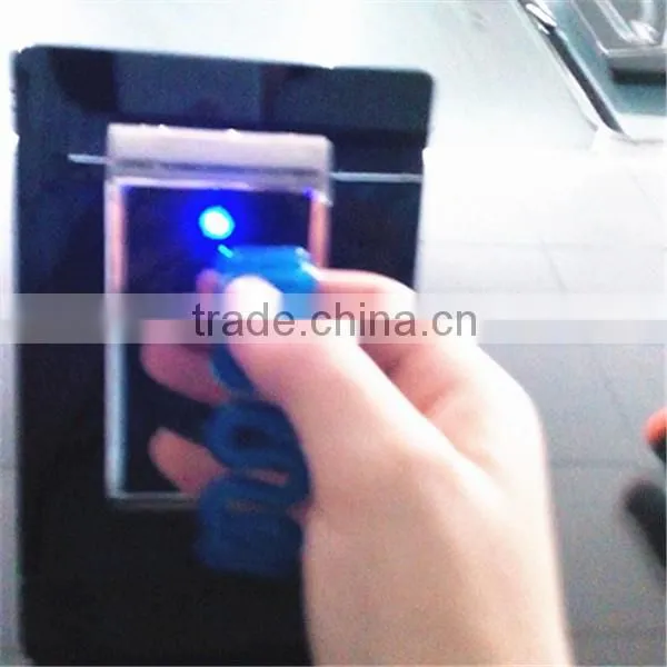 2014 Orbita Cabinet Lock With Alarm. Swipe Card Locks photo-4