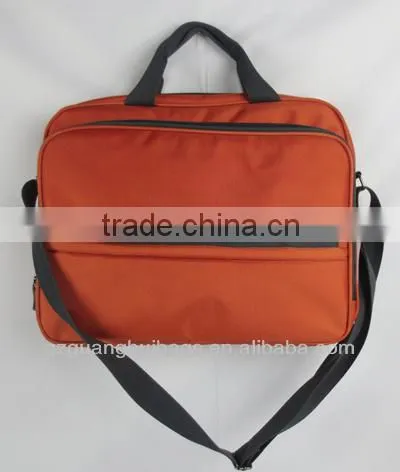 2014 New Product Briefcase Bag Computer Bag