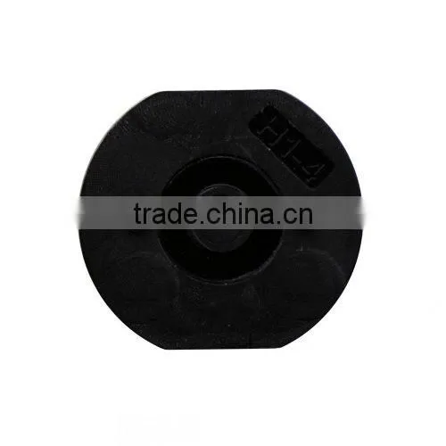 Original Home Button For IPad Air / 5Gen - Black photo-2