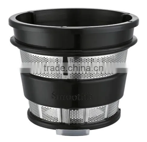 New Fashion Design Whole Slow Juicer JT-2014C photo-4