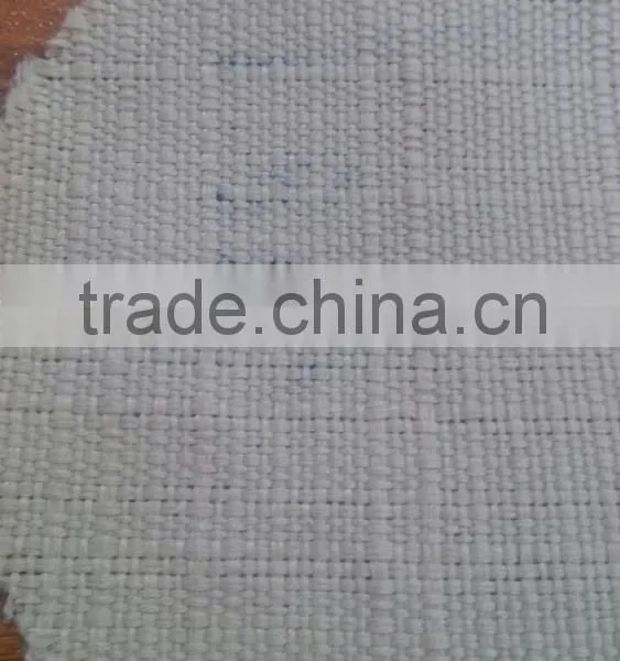 CHina 100% Polypropylene Olefin Sunbed Cover Massager Cushion Fabric photo-3