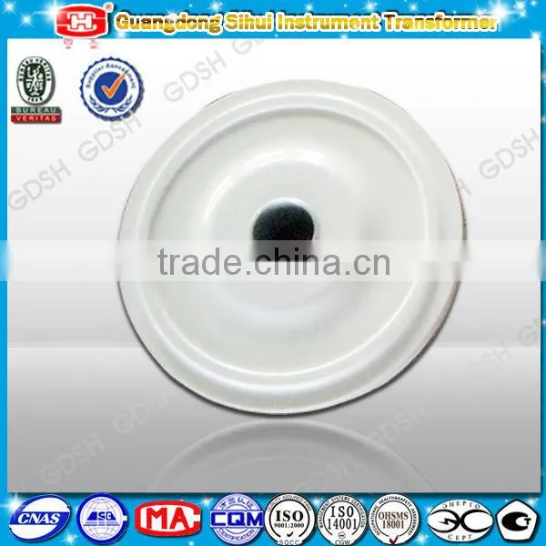 170kV Single Phase Insulation Disc for PASS MO MOS photo-2