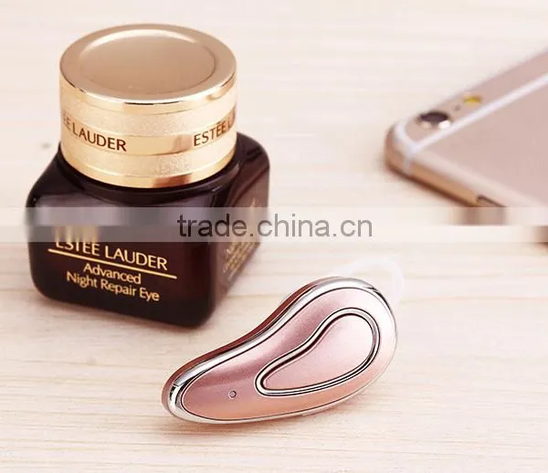 Low Price China Mobile Phone Accessories Business Bluetooth Headphones photo-5