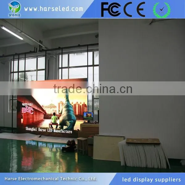 Hot Selling Customize Latest Advertising Products photo-5