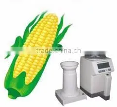 Pkm1 Moringa Seeds Hormones Analyzer for Sale photo-5