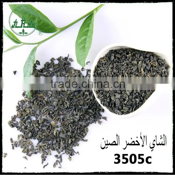 Eco-friendly Hot Selling Made in China Inclusion-free Organic Tea/tea Supplier photo-2
