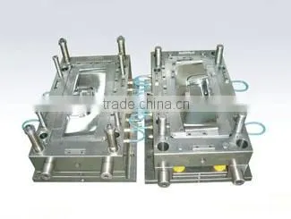 MOULD photo-3