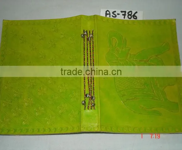 Embossed Leather Journal Covers , Embossed Leather Journal Covers, Leather Journal Covers, Journal Covers,