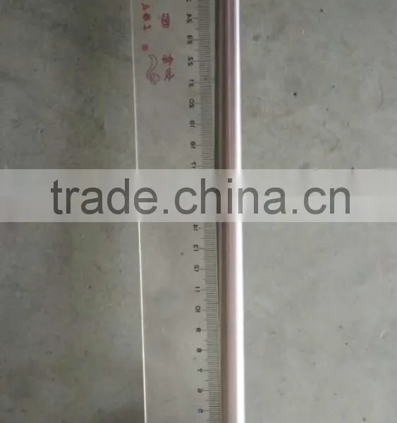 Wool Spinning Spindle photo-2