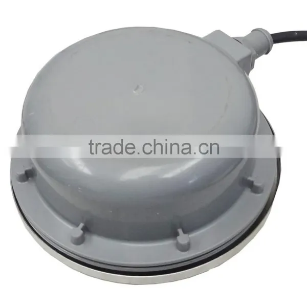 Luminaire Lighting Swimming Pool photo-3