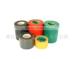PVC DUCT TAPE