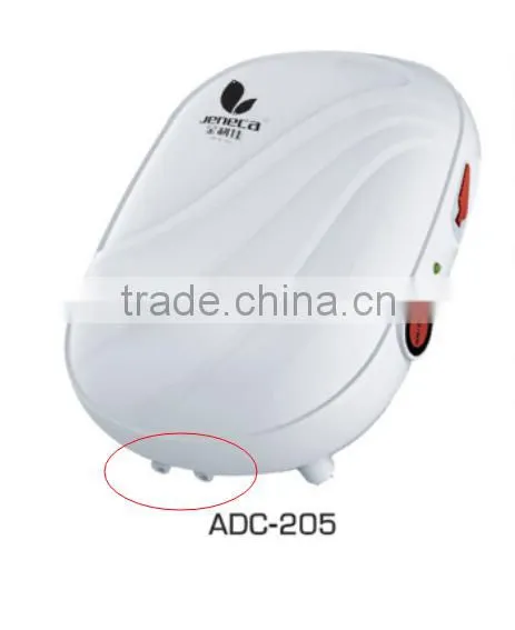 AC/DC Mini Air Pump ADC-105, ADC-205 photo-4