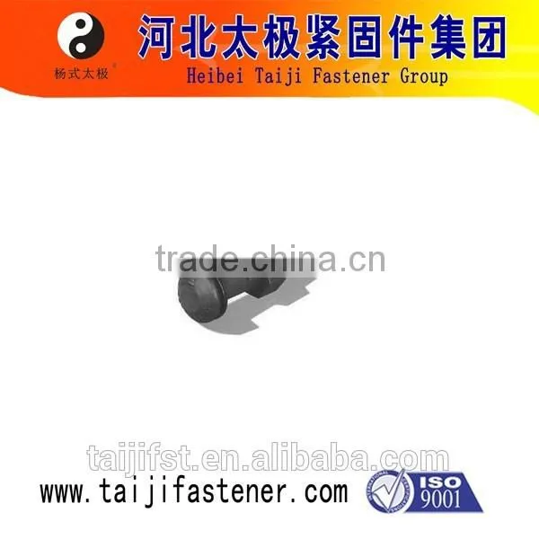 High Strength Bolt