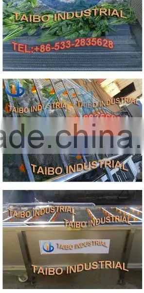 Discount Sales Promotion: Industrial Washing Machines Price for Small Size Washing Machine photo-4