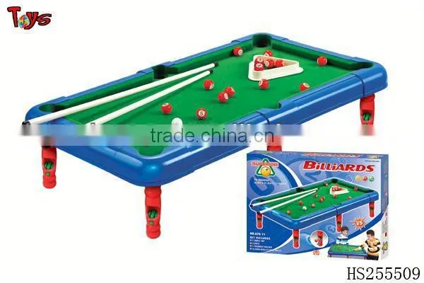 Table Tennis Tables Game