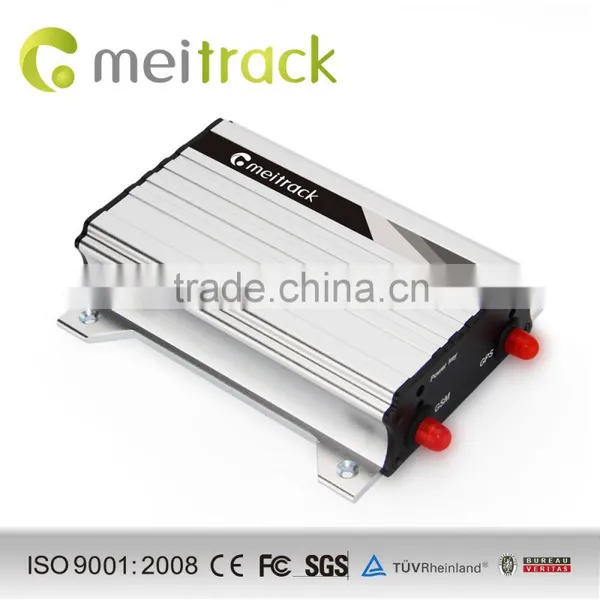 Hot Selling GPS Car Tracker With Two-way Calling