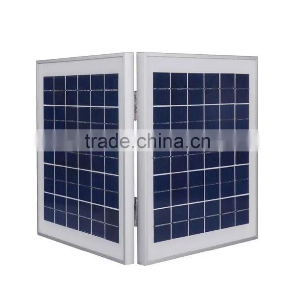 20 Watt Water Proof Outdoor Solar Led Flood Light Led Solar Garden Flood Light photo-2